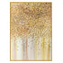Golden Seeds Painting